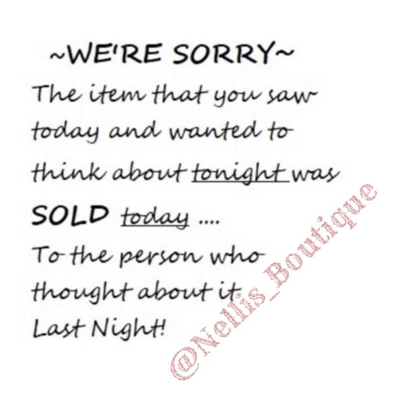 Come Sip Coffee & Shop with Me Live From Alaska!! - Picture 5 of 5